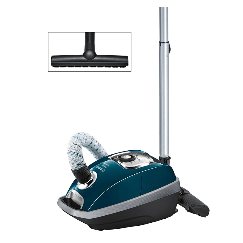BOSCH-vacuum-cleaner-BGL8AAAA-antikkala-02 جاروبرقی بوش مدل BOSCH BGL8AAAA - تصویر 1
