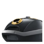 جاروبرقی بوش مدل BOSCH BGL8GOLDIR - تصویر 5