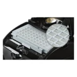 جاروبرقی بوش مدل BOSCH BGL8GOLDIR - تصویر 6