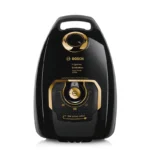 جاروبرقی بوش مدل BOSCH BGL8GOLDIR - تصویر 4