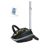 جاروبرقی بوش مدل BOSCH BGL8GOLDIR - تصویر 3