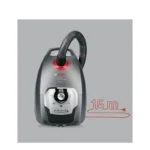جاروبرقی بوش مدل BOSCH BGL8PRO2 - تصویر 6