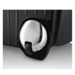 جاروبرقی بوش مدل BOSCH BGL8PRO2 - تصویر 5