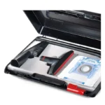 جاروبرقی بوش مدل BOSCH BGL8PRO2 - تصویر 8