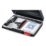 جاروبرقی بوش مدل BOSCH BGL8PRO4
