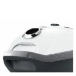 جاروبرقی بوش مدل BOSCH BGL8SILM1 - تصویر 6