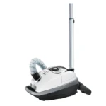 جاروبرقی بوش مدل BOSCH BGL8SILM1 - تصویر 3