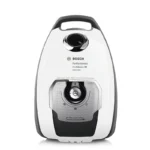 جاروبرقی بوش مدل BOSCH BGL8SILM1 - تصویر 4
