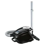 جاروبرقی مخزن دار بوش مدل BOSCH BGS5SIL66C - تصویر 3