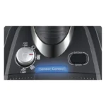 جاروبرقی مخزن دار بوش مدل BOSCH BGS5SIL66C - تصویر 6
