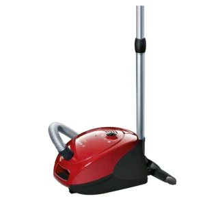 جاروبرقی بوش مدل BOSCH BSG6A110