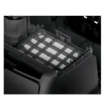 جاروبرقی بوش مدل BOSCH BSG6A110 - تصویر 6