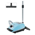 جاروبرقی بوش مدل BOSCH BSGL5409