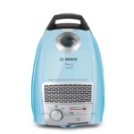 جاروبرقی بوش مدل BOSCH BSGL5409 - تصویر 4