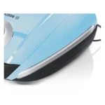 جاروبرقی بوش مدل BOSCH BSGL5409 - تصویر 6