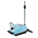 جاروبرقی بوش مدل BOSCH BSGL5409 - تصویر 3