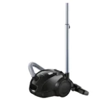 جاروبرقی بوش مدل BOSCH BZGL2A317 - تصویر 3