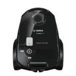 جاروبرقی بوش مدل BOSCH BZGL2A317 - تصویر 4