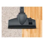 جاروبرقی بوش مدل BOSCH BGL32500 - تصویر 5