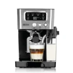 اسپرسوساز بیم مدل BEEM CJ-265F - تصویر 3