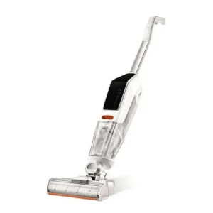 جاروشارژی و زمین شوی بیسل مدل BISSELL CROSSWAVE X7 PLUS CORDLESS 2832Z