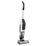 جاروشارژی و زمین شوی بیسل مدل BISSELL CROSSWAVE X7 PLUS CORDLESS 3401N