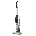 جاروشارژی و زمین شوی بیسل مدل BISSELL CROSSWAVE X7 PLUS CORDLESS 3401N - تصویر 3