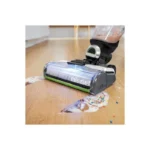 جاروشارژی و زمین شوی بیسل مدل BISSELL CROSSWAVE X7 PLUS CORDLESS 3401N - تصویر 6