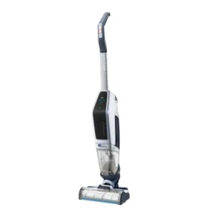جاروشارژی و زمین شوی بیسل مدل BISSELL CROSSWAVE X7 PLUS CORDLESS 3479Z