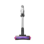 جاروشارژی بلک‌ اند‌ دکر مدل BLACK and DECKER BHFEA640WP - تصویر 5