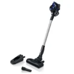 جاروشارژی بوش مدل BOSCH BBS611GB