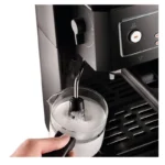 اسپرسوساز دلونگی مدل DELONGHI BCO320 - تصویر 4