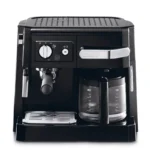 اسپرسوساز دلونگی مدل DELONGHI BCO410