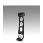 اسپرسوساز دلونگی مدل DELONGHI BCO410 - تصویر 9