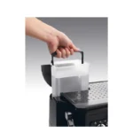اسپرسوساز دلونگی مدل DELONGHI BCO410 - تصویر 6