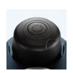 اسپرسوساز دلونگی مدل DELONGHI EC9 - تصویر 4