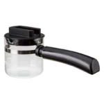 اسپرسوساز دلونگی مدل DELONGHI EC9 - تصویر 5