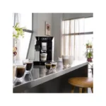 اسپرسوساز دلونگی مدل DELONGHI ECAM 550.65.SB - تصویر 4