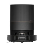 جاروبرقی رباتیک دریم مدل DREAME L20 ULTRA - تصویر 3