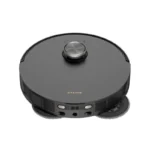 جاروبرقی رباتیک دریم مدل DREAME L20 ULTRA - تصویر 6