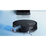 جاروبرقی رباتیک اکووکس مدل ECOVACS DEEBOT X8 PRO OMNI - تصویر 5