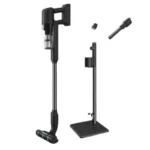 جاروشارژی الکترولوکس مدل ELECTROLUX EFP71512