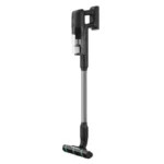 جاروشارژی الکترولوکس مدل ELECTROLUX EFP71512 - تصویر 3