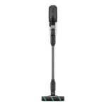 جاروشارژی الکترولوکس مدل ELECTROLUX EFP71512 - تصویر 4