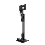 جاروشارژی الکترولوکس مدل ELECTROLUX EFP71512 - تصویر 5