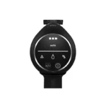 جاروشارژی الکترولوکس مدل ELECTROLUX EFP71512 - تصویر 8