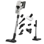 جاروشارژی الکترولوکس مدل ELECTROLUX EP81HB25SH