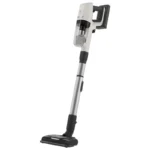 جاروشارژی الکترولوکس مدل ELECTROLUX EP81HB25SH - تصویر 3