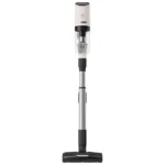 جاروشارژی الکترولوکس مدل ELECTROLUX EP81HB25SH - تصویر 4