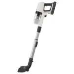 جاروشارژی الکترولوکس مدل ELECTROLUX EP81HB25SH - تصویر 5